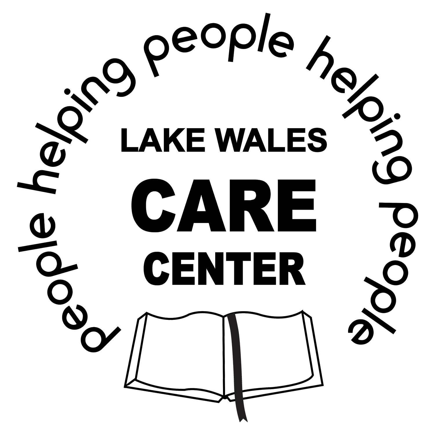 SAHWC 2026 Camp #3 July 19-24 - logo